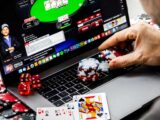 Agen IDN Poker Online Resmi Di Indonesia Bersama Orthocarolinaclassic